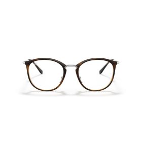 RAY-BAN VISTA  0RX7140 2012 49 Szemüvegkeret