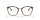 RAY-BAN VISTA  0RX7140 2012 49 Szemüvegkeret