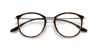RAY-BAN VISTA  0RX7140 2012 49 Szemüvegkeret