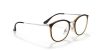 RAY-BAN VISTA  0RX7140 2012 51 Szemüvegkeret