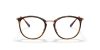 RAY-BAN VISTA  0RX7140 5687 51 Szemüvegkeret