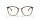 RAY-BAN VISTA  0RX7140 5687 51 Szemüvegkeret