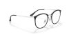 RAY-BAN VISTA  0RX7140 5852 49 Szemüvegkeret
