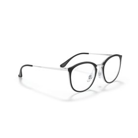 RAY-BAN VISTA  0RX7140 5852 49 Szemüvegkeret