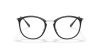 RAY-BAN VISTA  0RX7140 5852 49 Szemüvegkeret