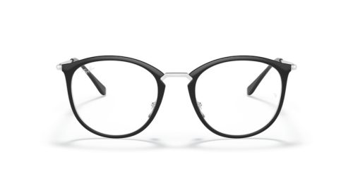 RAY-BAN VISTA  0RX7140 5852 49 Szemüvegkeret