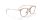 RAY-BAN VISTA  0RX7140 8124 49 Szemüvegkeret
