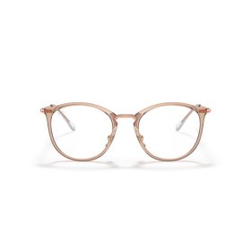 RAY-BAN VISTA  0RX7140 8124 51 Szemüvegkeret