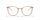 RAY-BAN VISTA  0RX7140 8124 51 Szemüvegkeret