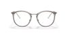 RAY-BAN VISTA  0RX7140 8125 49 Szemüvegkeret