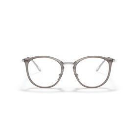 RAY-BAN VISTA  0RX7140 8125 49 Szemüvegkeret