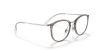 RAY-BAN VISTA  0RX7140 8125 51 Szemüvegkeret