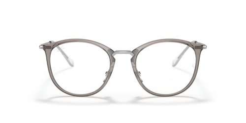 RAY-BAN VISTA  0RX7140 8125 51 Szemüvegkeret