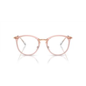 RAY-BAN VISTA  0RX7140 8335 49 Szemüvegkeret