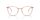 RAY-BAN VISTA  0RX7140 8335 49 Szemüvegkeret