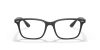 RAY-BAN VISTA  0RX7144 5204 53 Szemüvegkeret