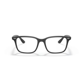 RAY-BAN VISTA  0RX7144 5204 53 Szemüvegkeret