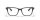 RAY-BAN VISTA  0RX7144 5204 53 Szemüvegkeret