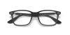 RAY-BAN VISTA  0RX7144 5204 53 Szemüvegkeret