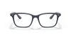 RAY-BAN VISTA  0RX7144 8087 53 Szemüvegkeret