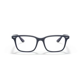 RAY-BAN VISTA  0RX7144 8087 53 Szemüvegkeret