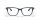 RAY-BAN VISTA  0RX7144 8087 53 Szemüvegkeret