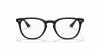 RAY-BAN VISTA  0RX7159 2000 50 Szemüvegkeret