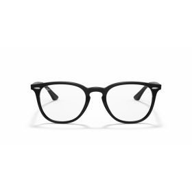 RAY-BAN VISTA  0RX7159 2000 50 Szemüvegkeret