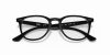 RAY-BAN VISTA  0RX7159 2000 50 Szemüvegkeret