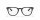 RAY-BAN VISTA  0RX7159 2000 52 Szemüvegkeret