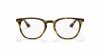 RAY-BAN VISTA  0RX7159 2012 50 Szemüvegkeret