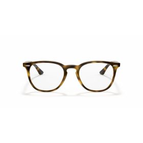 RAY-BAN VISTA  0RX7159 2012 50 Szemüvegkeret