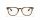 RAY-BAN VISTA  0RX7159 2012 50 Szemüvegkeret