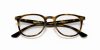 RAY-BAN VISTA  0RX7159 2012 50 Szemüvegkeret