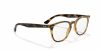 RAY-BAN VISTA  0RX7159 2012 52 Szemüvegkeret