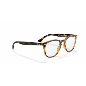 RAY-BAN VISTA  0RX7159 2012 52 Szemüvegkeret