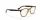 RAY-BAN VISTA  0RX7159 2012 52 Szemüvegkeret