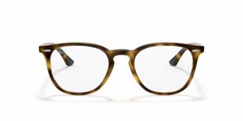 RAY-BAN VISTA  0RX7159 2012 52 Szemüvegkeret