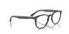 RAY-BAN VISTA  0RX7159 8394 50 Szemüvegkeret