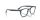 RAY-BAN VISTA  0RX7159 8394 50 Szemüvegkeret