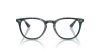 RAY-BAN VISTA  0RX7159 8394 50 Szemüvegkeret