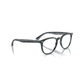 RAY-BAN VISTA  0RX7159 8394 52 Szemüvegkeret
