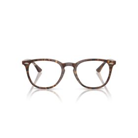 RAY-BAN VISTA  0RX7159 8395 50 Szemüvegkeret