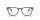 RAY-BAN VISTA  0RX7159 8395 50 Szemüvegkeret