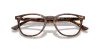 RAY-BAN VISTA  0RX7159 8395 50 Szemüvegkeret