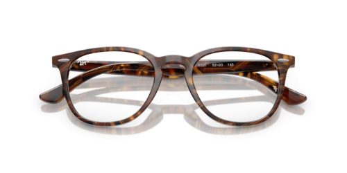 RAY-BAN VISTA  0RX7159 8395 50 Szemüvegkeret