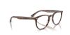 RAY-BAN VISTA  0RX7159 8395 52 Szemüvegkeret