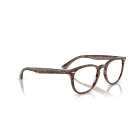 RAY-BAN VISTA  0RX7159 8395 52 Szemüvegkeret