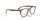 RAY-BAN VISTA  0RX7159 8395 52 Szemüvegkeret