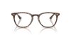 RAY-BAN VISTA  0RX7159 8395 52 Szemüvegkeret